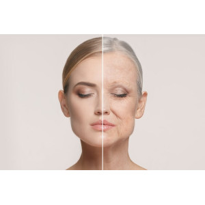 АНТИОКСИДАНТИ В КОСМЕТИЦІ АНТИОКСИДАНТИ В КОСМЕТИЦІ