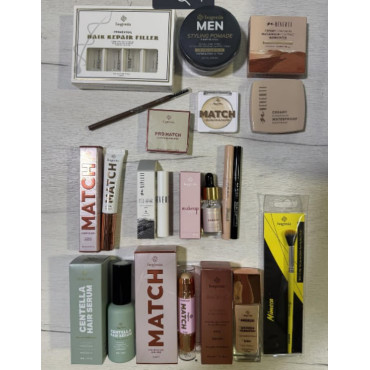 Оптом Набір подарунковий гіфт бокс БОГЕНІЯ BOGENIA BG151 GIFT BOX 063