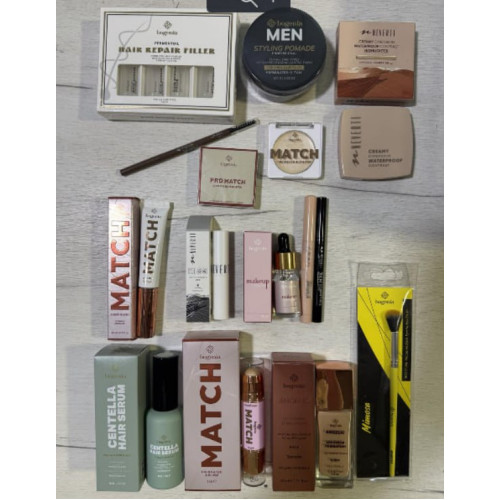 Оптом Набір подарунковий гіфт бокс БОГЕНІЯ BOGENIA BG151 GIFT BOX 063