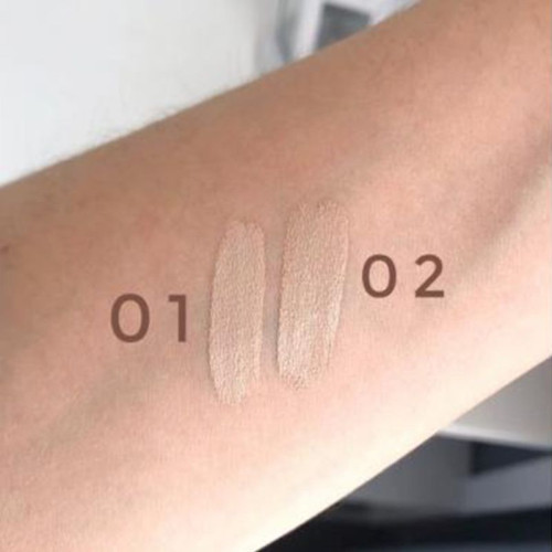 Оптом Консиллер колагеновий ENOUGH COLLAGEN COVER TIP CONCEALER