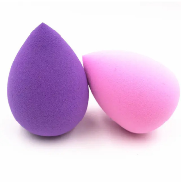 Оптом Б'юті блендер POWDER PUF