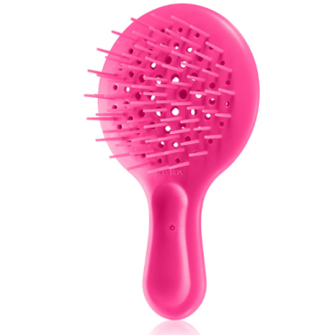 Оптом Щітка для волосся JANEKE SUPERBRUSH MINI