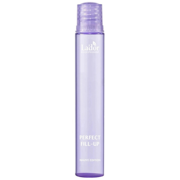 Оптом Філлер для оновлення волосся LADOR PERFECT HAIR FILL-UP MAUVE EDITION - 13 мл