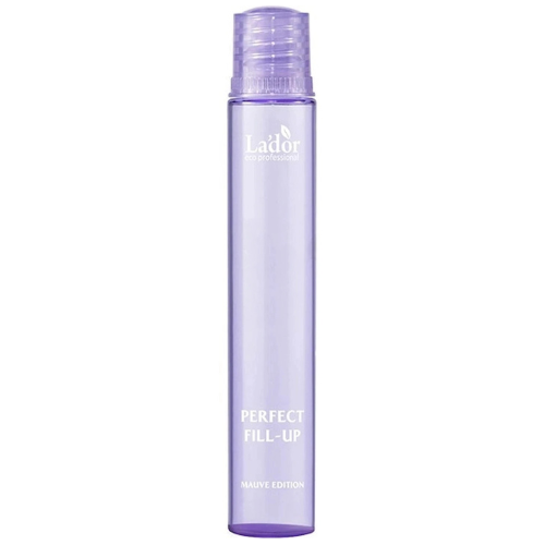 Оптом Філлер для оновлення волосся LADOR PERFECT HAIR FILL-UP MAUVE EDITION - 13 мл