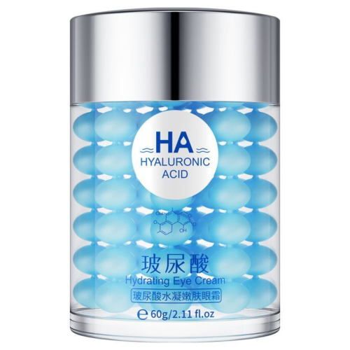 Оптом Крем під очі капсульний IMAGES HA HYALUROIC ACID - 60 г