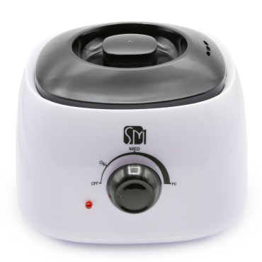 Оптом Воскоплав SM-500E MELTING WAX POT - 100 Вт