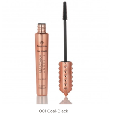 Оптом Туш для вій ANGELIC BOGENIA BG903 - 8,5 мл