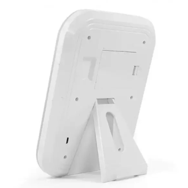 Оптом Дзеркало для макіяжу з підсвіткою MY FOLD JIN GE JG-002