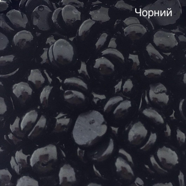 Оптом Віск у гранулах для епіляції GLOBAL FASHION - 400 г