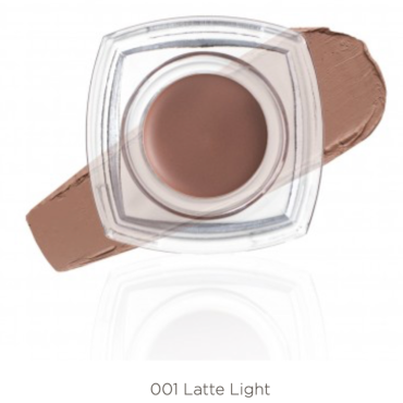 Оптом Гель для брів NEVERTI NP600