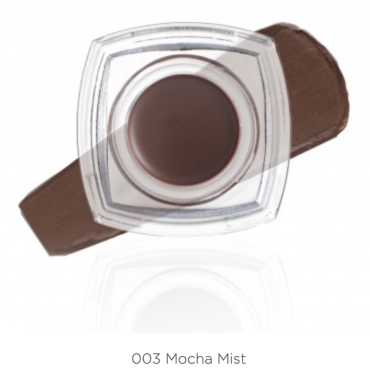 Оптом Гель для брів NEVERTI NP600