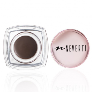 Оптом Гель для брів NEVERTI NP600