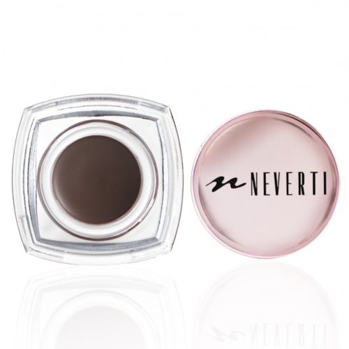 Оптом Гель для брів NEVERTI NP600