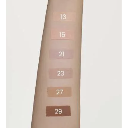 Оптом ВВ-крем з екстрактом центелли новий дизайн PURITO SEOUL WONDER RELEAF CENTELLA BB CREAM SPF30 PA+++ – 30 мл