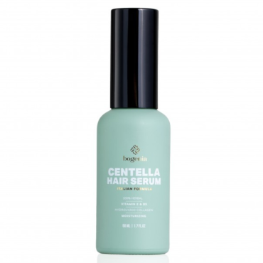 Оптом Сироватка для волосся CENTELLA HAIR SERUM BOGENIA BG416 №005 - 50 мл