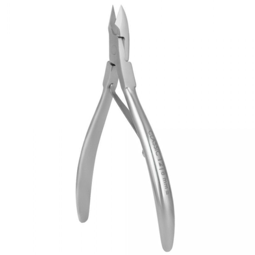 Оптом Кусачки STALEKS NC-12-8