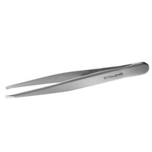 Оптом Пінцет STALEKS TBC-10/2