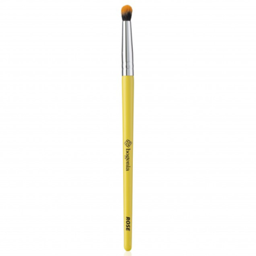 Оптом Пензлик для розтушовування BOGENIA PROSERIES BG215 №009