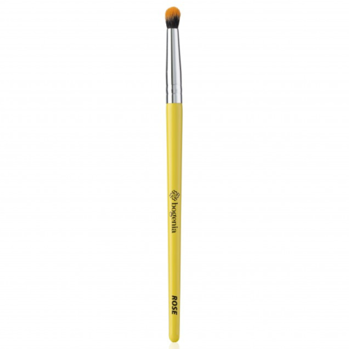 Оптом Пензлик для розтушовування BOGENIA PROSERIES BG215 №009