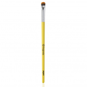 Оптом Пензлик для розтушовування BOGENIA PROSERIES BG215 №010