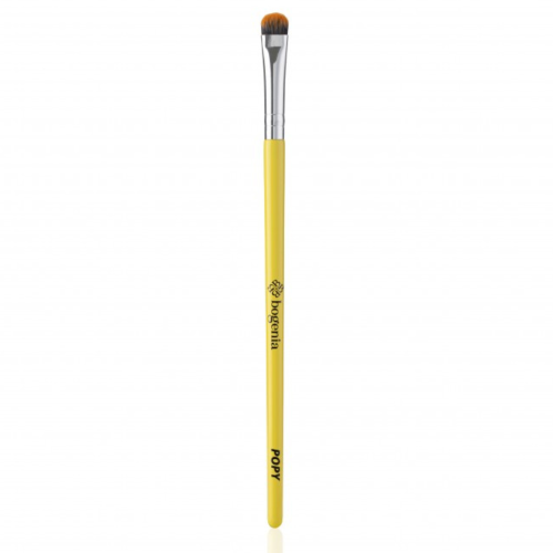 Оптом Пензлик для розтушовування BOGENIA PROSERIES BG215 №010
