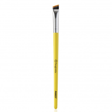 Оптом Пензлик для брів BOGENIA PROSERIES BG215 №012