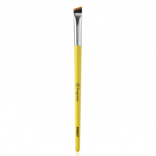Оптом Пензлик для брів BOGENIA PROSERIES BG215 №012