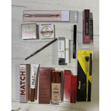 Оптом Набір подарунковий гіфт бокс БОГЕНІЯ BOGENIA BG151 GIFT BOX 061