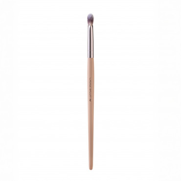 Оптом Пензлик для розтушовування тіней NEVERTI NP150 №F10