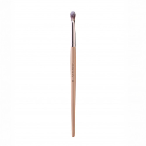 Оптом Пензлик для розтушовування тіней NEVERTI NP150 №F10