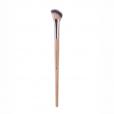 Оптом Пензлик для хайлайтера NEVERTI NP150 №F08