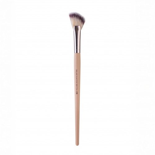 Оптом ПЕНЗЛИК ДЛЯ ХАЙЛАЙТЕРА NEVERTI NP150 №F08