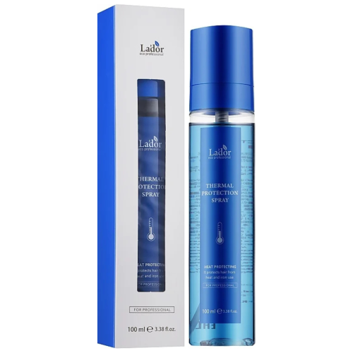 Оптом Спрей для захисту волосся від високих температур LADOR THERMAL PROTECTION SPRAY - 100 мл