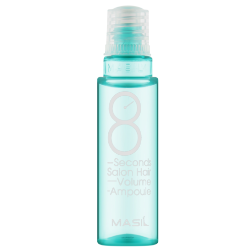 Оптом Філер для об'єму MASIL 8 SECONDS SALON HAIR VOLUME AMPOULE  - 15 мл
