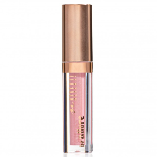 Оптом Блиск для губ SHIN LIPGLOSS NEVERTI NP803