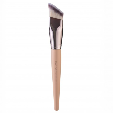 Оптом Пензлик мультифункціональний NEVERTI NP150 №F16