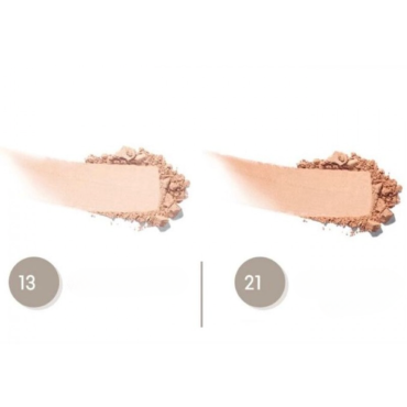 Оптом Пудра з колагеном для обличчя ENOUGH PREMIUM ULTRA X10 TWO WAY CAKE - 11 г