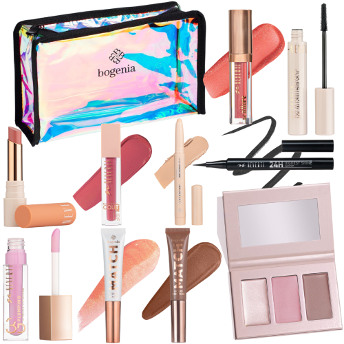 Оптом Набір подарунковий гіфт бокс БОГЕНІЯ BOGENIA BG151 GIFT BOX 066