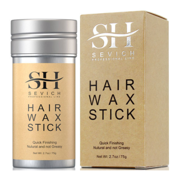 Оптом Восковий стік для укладання волосся SEVICH HAIR WAX STICK - 75 г Оптом Восковий стік для укладання волосся SEVICH HAIR WAX STICK - 75 г