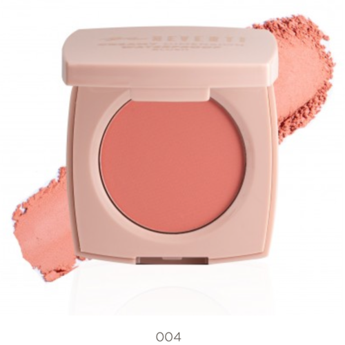 Оптом Рум'яна водостійкі BOGENIA NEVERTI NP203 