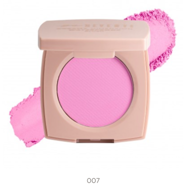 Оптом Рум'яна водостійкі BOGENIA NEVERTI NP203 