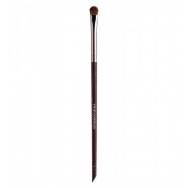 Оптом Пензлик професійний ТМ BOGENIA BG200 №017 (для тіней і промальовування дрібних деталей) Оптом Пензлик професійний ТМ BOGENIA BG200 №017 (для тіней і промальовування дрібних деталей)