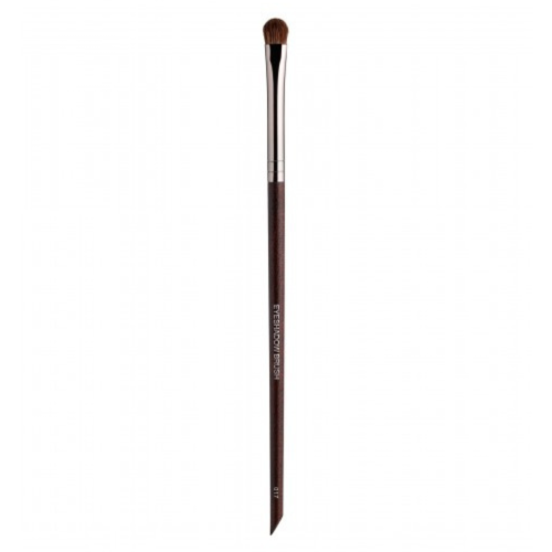 Оптом Пензлик професійний ТМ BOGENIA BG200 №017 (для тіней і промальовування дрібних деталей)