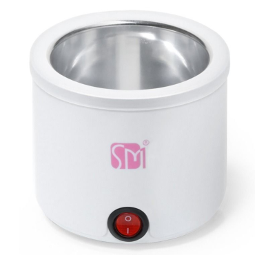 Оптом Воскоплав міні для депіляції SM-200CC