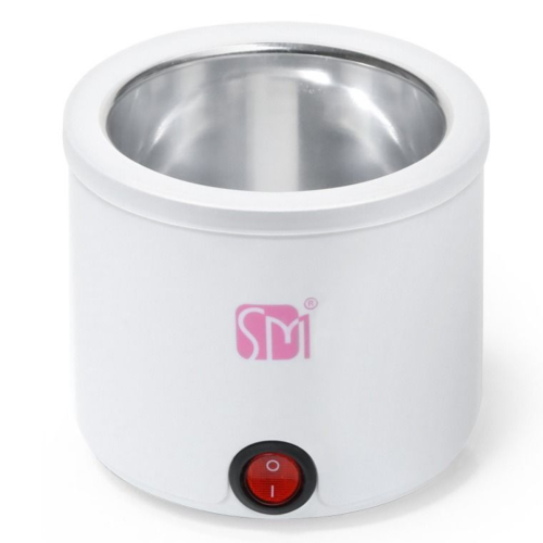 Оптом Воскоплав міні для депіляції SM-200CC