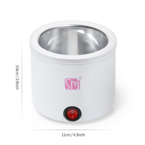 Оптом Воскоплав міні для депіляції SM-200CC