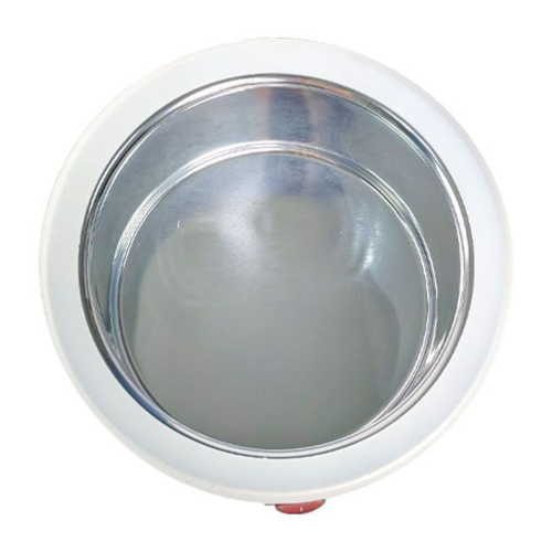 Оптом Воскоплав міні для депіляції SM-200CC