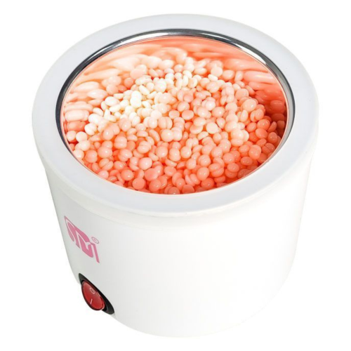 Оптом Воскоплав міні для депіляції SM-200CC