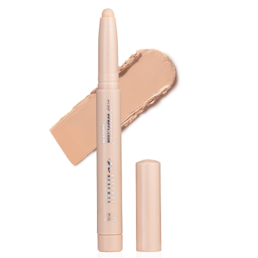 Оптом Консилер-олівець BOGENIA NEVERTI PURE PERFECTION NP103 - 1,4 г