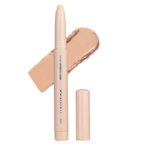 Оптом Консилер-олівець BOGENIA NEVERTI PURE PERFECTION NP103 - 1,4 г